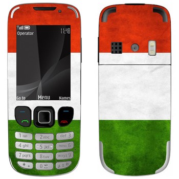   «  »   Nokia 6303