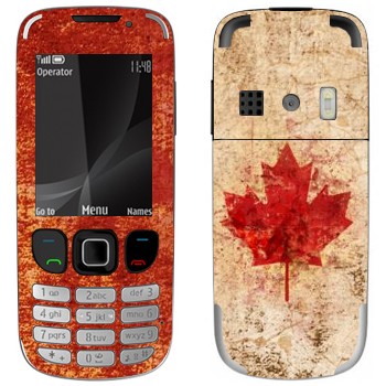   «  »   Nokia 6303