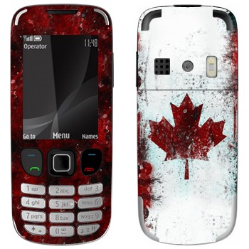   « »   Nokia 6303