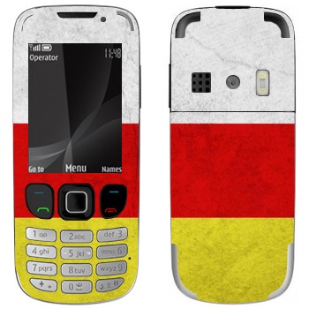   « »   Nokia 6303