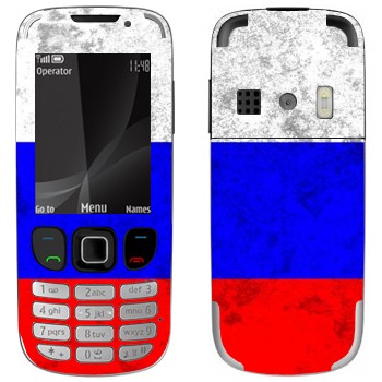   « »   Nokia 6303