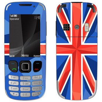   « »   Nokia 6303