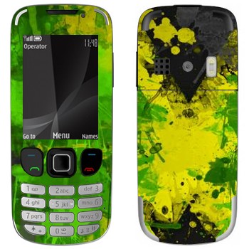   «  »   Nokia 6303