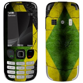   «   »   Nokia 6303