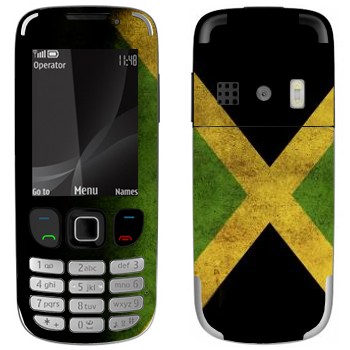   « »   Nokia 6303