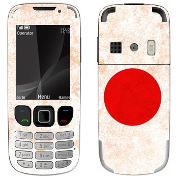   « »   Nokia 6303