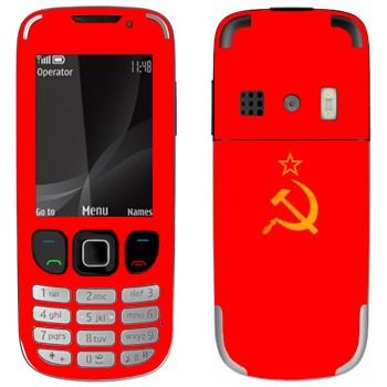   «     - »   Nokia 6303