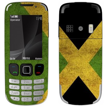   «»   Nokia 6303