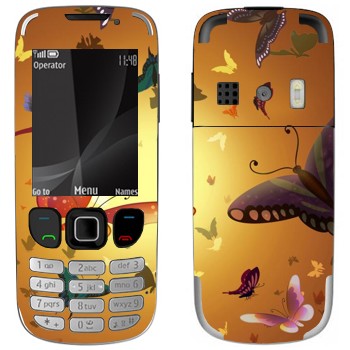   «   »   Nokia 6303