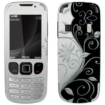   «- »   Nokia 6303