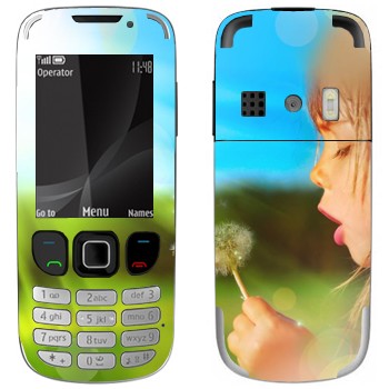   «  »   Nokia 6303