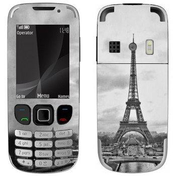   « »   Nokia 6303