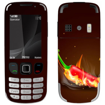   «  »   Nokia 6303