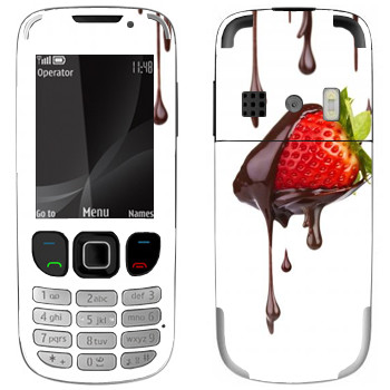   «  »   Nokia 6303