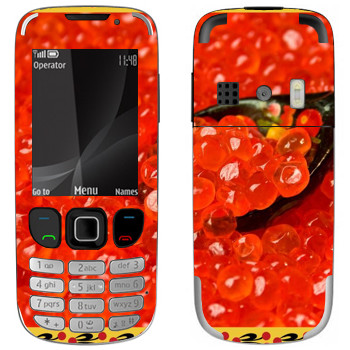   « »   Nokia 6303