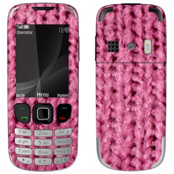 Nokia 6303