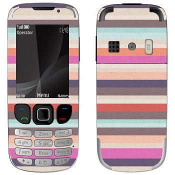   «  »   Nokia 6303