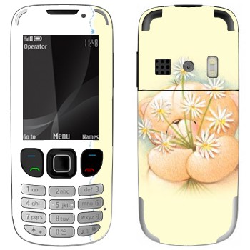   «   »   Nokia 6303