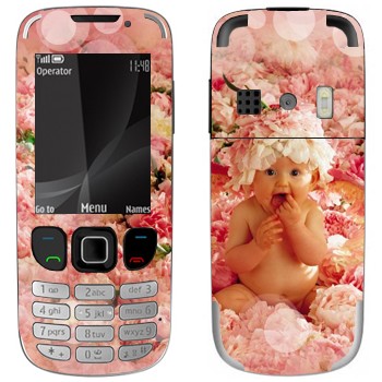   «  »   Nokia 6303