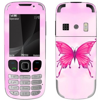   « »   Nokia 6303