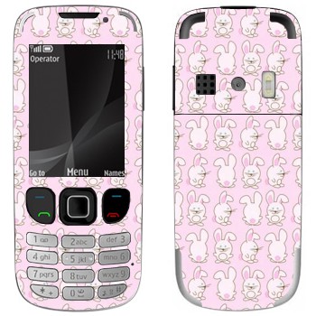   « »   Nokia 6303