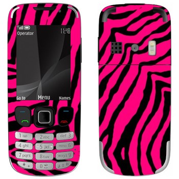   «  »   Nokia 6303