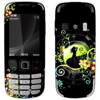 Nokia 6303