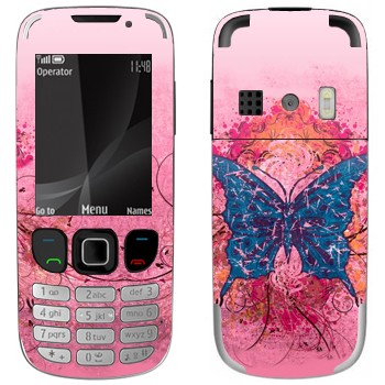   « »   Nokia 6303