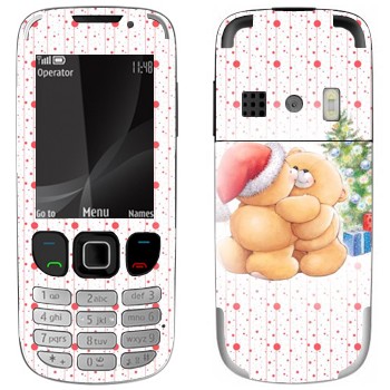   «     -  »   Nokia 6303