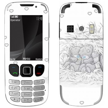   «   »   Nokia 6303