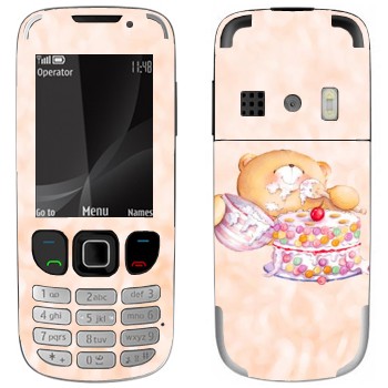   «   »   Nokia 6303