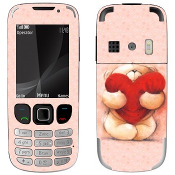   «     »   Nokia 6303