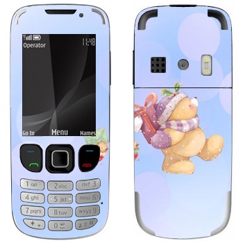   «   »   Nokia 6303