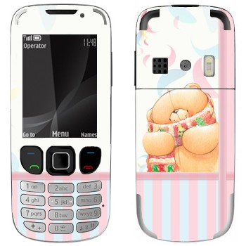   «   »   Nokia 6303