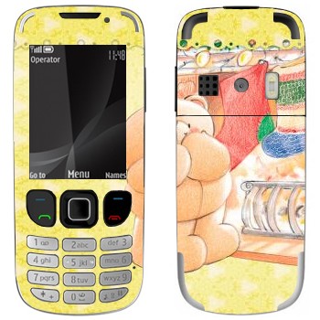   «   »   Nokia 6303