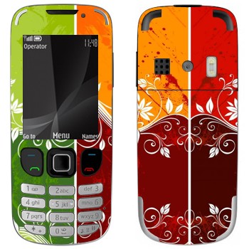   «   »   Nokia 6303