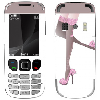   « »   Nokia 6303