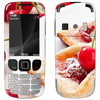   « »   Nokia 6303