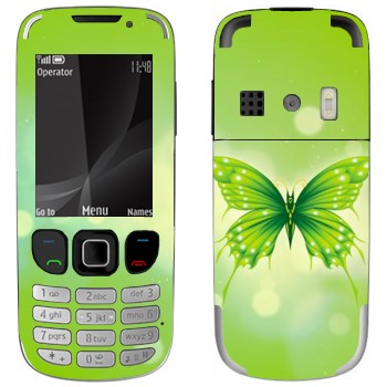   « »   Nokia 6303