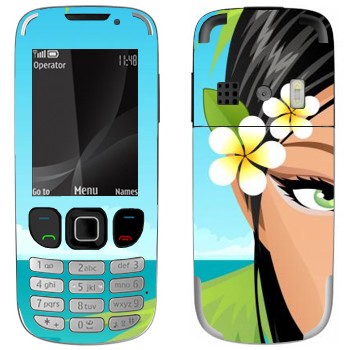   «   »   Nokia 6303