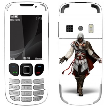   «Assassin 's Creed 2»   Nokia 6303