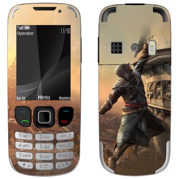   «Assassins Creed: Revelations - »   Nokia 6303