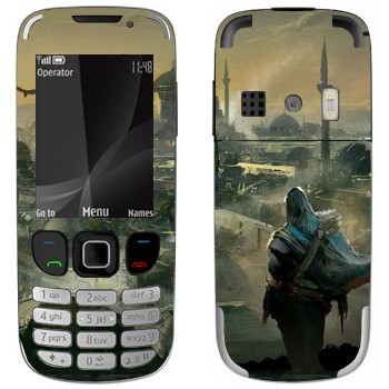   «Assassins Creed»   Nokia 6303