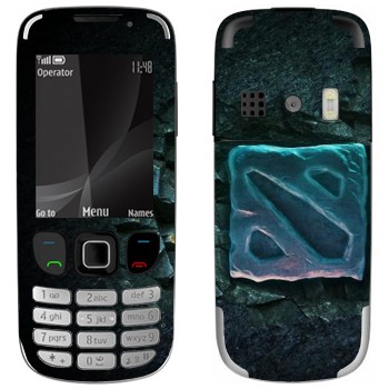 Nokia 6303