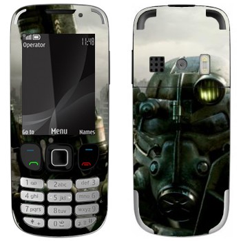 Nokia 6303