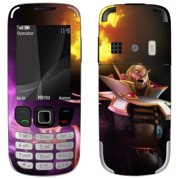 Nokia 6303