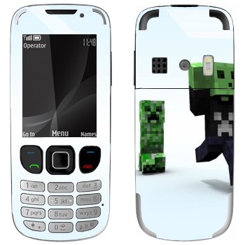 Nokia 6303