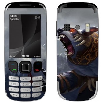 Nokia 6303