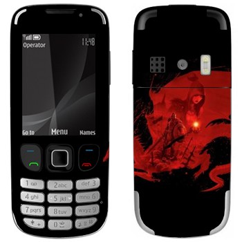   « : »   Nokia 6303