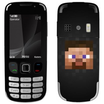 Nokia 6303